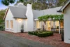 41 Pennys Hill Road, McLaren Vale, SA 5171-Image