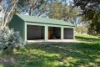 41 Pennys Hill Road, McLaren Vale, SA 5171-Image