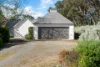 41 Pennys Hill Road, McLaren Vale, SA 5171-Image