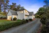 41 Pennys Hill Road, McLaren Vale, SA 5171-Image