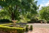 41 Pennys Hill Road, McLaren Vale, SA 5171-Image