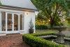 41 Pennys Hill Road, McLaren Vale, SA 5171-Image