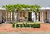 41 Pennys Hill Road, McLaren Vale, SA 5171-Image