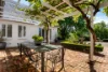 41 Pennys Hill Road, McLaren Vale, SA 5171-Image