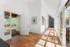 41 Pennys Hill Road, McLaren Vale, SA 5171-Image