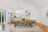 41 Pennys Hill Road, McLaren Vale, SA 5171-Image