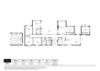 41 Pennys Hill Road, McLaren Vale, SA 5171-Floorplan