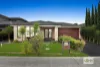 41 Rathberry Circuit, Clyde North, Vic 3978