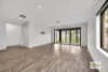 41 Rathberry Circuit, Clyde North, Vic 3978-Image