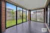 41 Rathberry Circuit, Clyde North, Vic 3978-Image