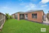 41 Rathberry Circuit, Clyde North, Vic 3978-Image