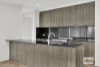 41 Rathberry Circuit, Clyde North, Vic 3978-Image