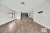 41 Rathberry Circuit, Clyde North, Vic 3978-Image