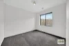 41 Rathberry Circuit, Clyde North, Vic 3978-Image