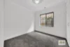 41 Rathberry Circuit, Clyde North, Vic 3978-Image