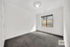 41 Rathberry Circuit, Clyde North, Vic 3978-Image