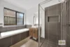 41 Rathberry Circuit, Clyde North, Vic 3978-Image