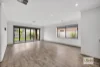 41 Rathberry Circuit, Clyde North, Vic 3978-Image