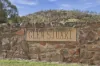 411 Bryants Lane, Deddington, Tas 7212