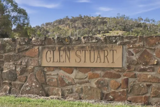 411 Bryants Lane, Deddington, Tas 7212