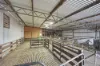 411 Bryants Lane, Deddington, Tas 7212-Image