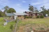 411 Bryants Lane, Deddington, Tas 7212-Image
