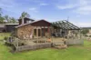 411 Bryants Lane, Deddington, Tas 7212-Image