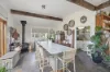411 Bryants Lane, Deddington, Tas 7212-Image