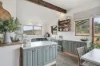 411 Bryants Lane, Deddington, Tas 7212-Image