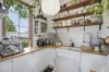 411 Bryants Lane, Deddington, Tas 7212-Image