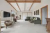 411 Bryants Lane, Deddington, Tas 7212-Image