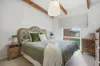 411 Bryants Lane, Deddington, Tas 7212-Image