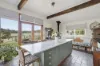 411 Bryants Lane, Deddington, Tas 7212-Image