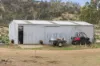 411 Bryants Lane, Deddington, Tas 7212-Image