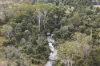 411 Bryants Lane, Deddington, Tas 7212-Image