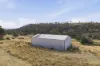 411 Bryants Lane, Deddington, Tas 7212-Image
