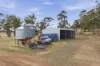 411 Bryants Lane, Deddington, Tas 7212-Image