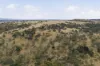 411 Bryants Lane, Deddington, Tas 7212-Image