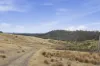 411 Bryants Lane, Deddington, Tas 7212-Image