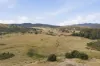 411 Bryants Lane, Deddington, Tas 7212-Image