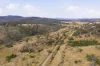 411 Bryants Lane, Deddington, Tas 7212-Image
