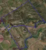 411 Bryants Lane, Deddington, Tas 7212-Image