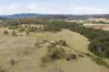 411 Bryants Lane, Deddington, Tas 7212-Image