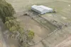 411 Bryants Lane, Deddington, Tas 7212-Image