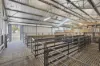 411 Bryants Lane, Deddington, Tas 7212-Image