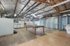 411 Bryants Lane, Deddington, Tas 7212-Image