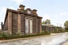 4116/4 Wardens Walk, Coburg VIC 3058-Image