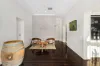 4116/4 Wardens Walk, Coburg VIC 3058-Image