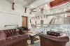 4116/4 Wardens Walk, Coburg VIC 3058-Image