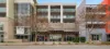 412/42-48 Garden Terrace, Mawson Lakes, SA 5095